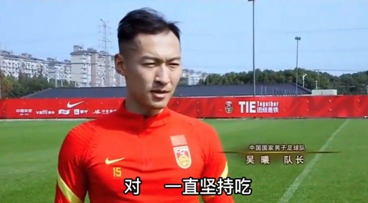 欧美一二三区在线观看